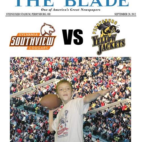 ba271382-f147-45cc-a2ed-f8cdae12572d