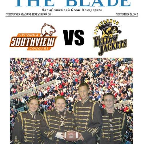 bea8a4c8-1d3a-40e5-8732-86e716ee2293