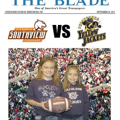 bfb93c30-96e6-4e73-8421-72842be91b6f