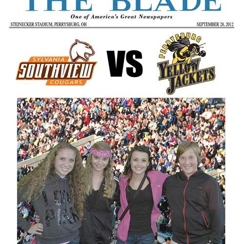 bffbd44a-6bf4-45f7-92f6-2c90583238cb