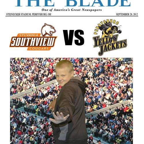 c1479ec1-177b-43ff-9fad-a28a1d3d6f59