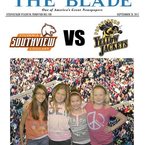 c1fb09a9-8e0c-4260-b536-3d212cfee880