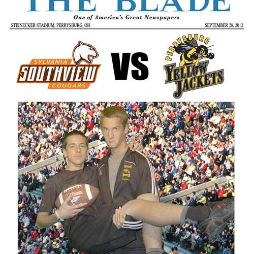 c215223c-1865-4e68-9f6c-56fb2a90882d