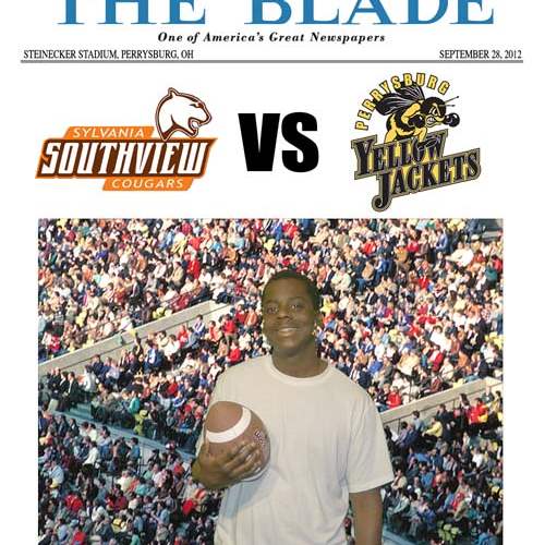 c350927f-0b07-49d9-b337-788851ef7993