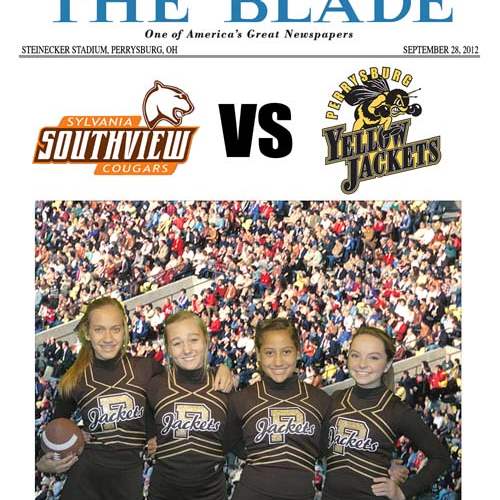 c4b91f81-ec99-48fa-8ca7-0bd8bbd9fe65