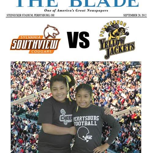 c5549a78-6857-4a81-aab0-b88fa44adb94