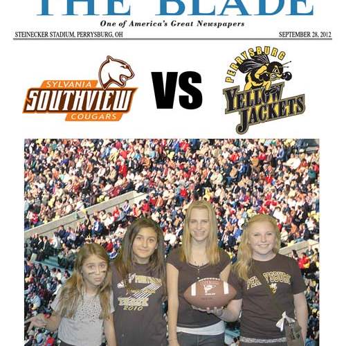 c5ec0787-7796-45d6-9985-1ff29dee74a5