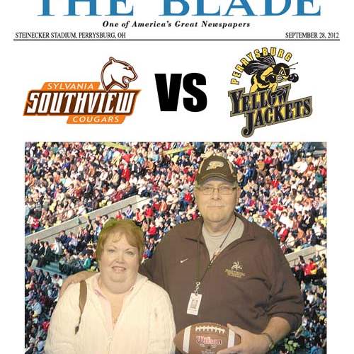 c6337626-3a9f-4e72-aeeb-4c9975ce62c7