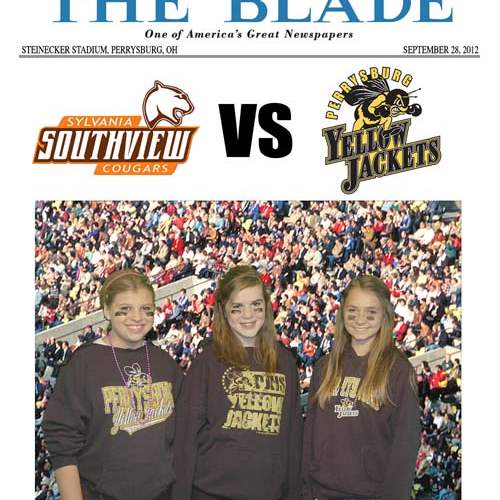 c69c445b-6a4b-4a15-a42a-d1a035345bea