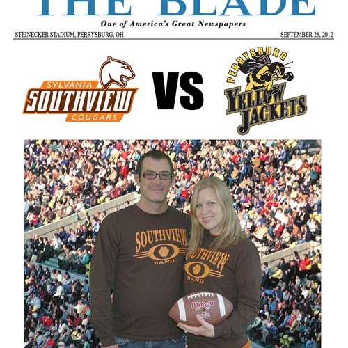 c6cd0b3e-0d6a-4761-afd2-7d0ea266bb70