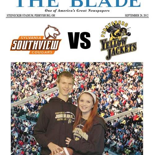 ca23f7b6-5a94-441c-8e72-bca4d62e009b