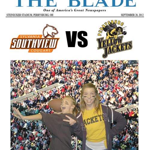 ca4ff355-2b78-40f7-a049-5ac81ffba799