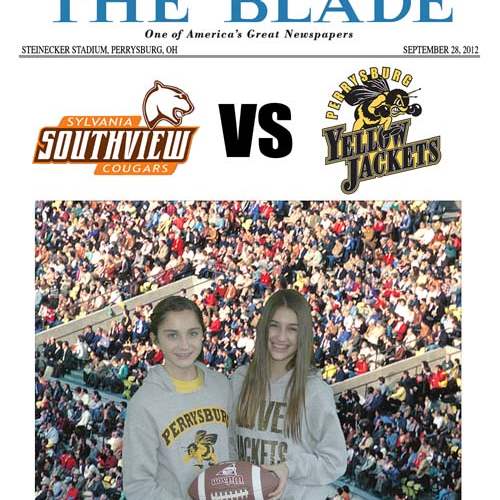 ca7943ad-aa12-464f-a119-9898787d4472