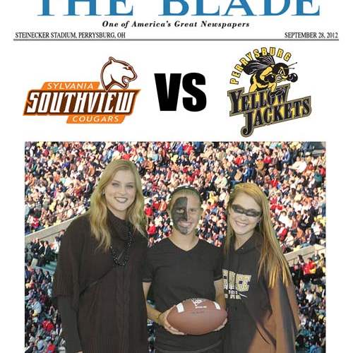 cb3886b5-e7b5-4df5-95a8-245e3ac90113