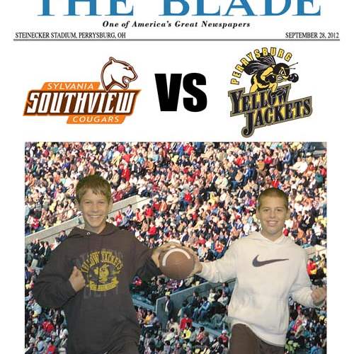 cb4268fe-a710-4b26-b5a1-f8517157f2ec