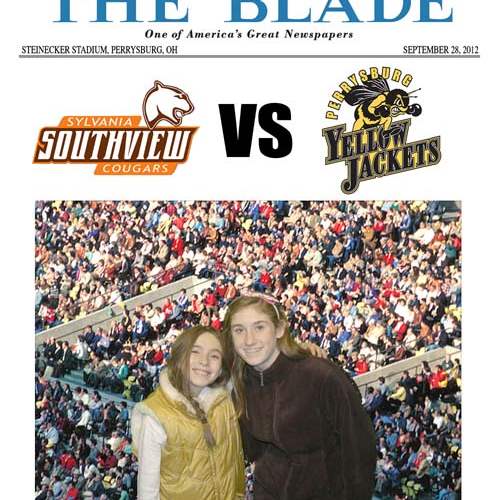 cd66c985-048f-4553-adf2-2baa081cc0ae