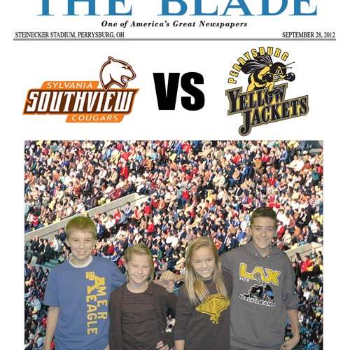 cdfd1c9e-caea-4312-9060-53ce019d2072