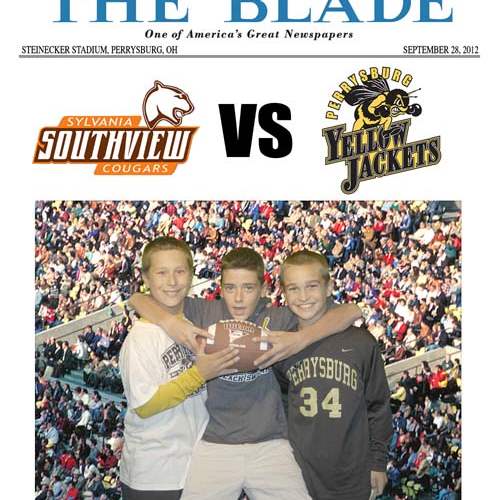 ce39fe48-0e90-49bf-a5be-63d5a1db1ca2