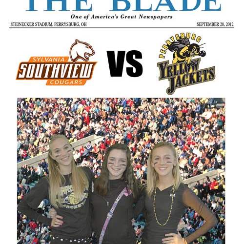 cffe1c01-f614-4d0c-8763-bfc1a68a4bcc