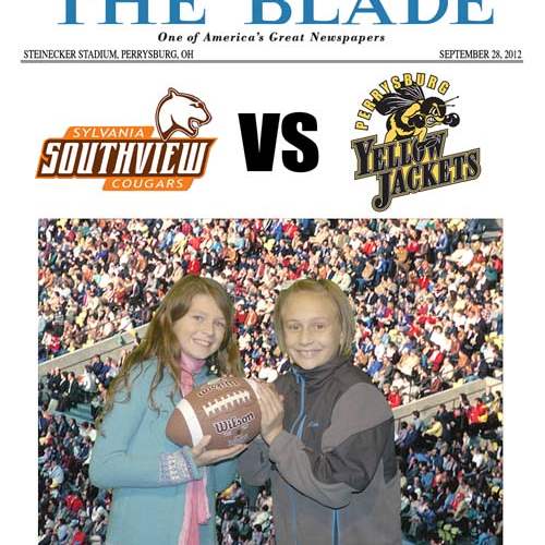 d3b17b06-a99c-48de-8467-2651d4504e1e