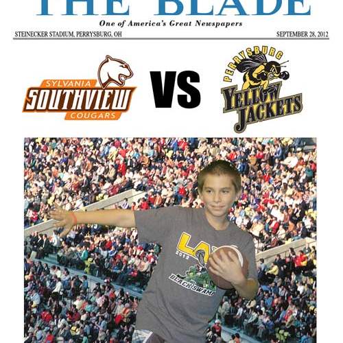 d62d1de3-eb64-4aa9-b191-68599f603ba9