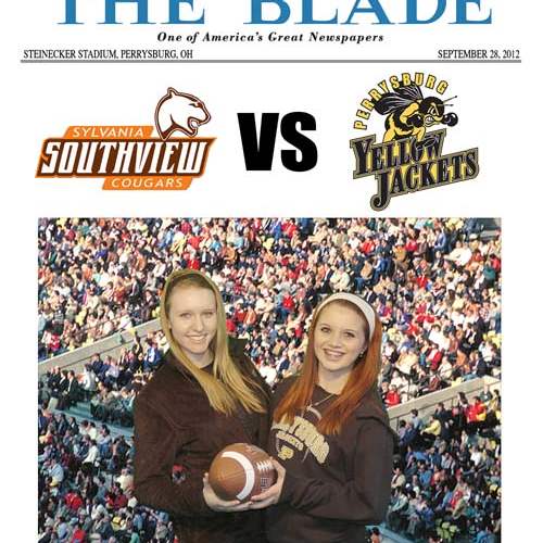 d75b9325-4e4c-4b28-abec-026fbeb31c6a