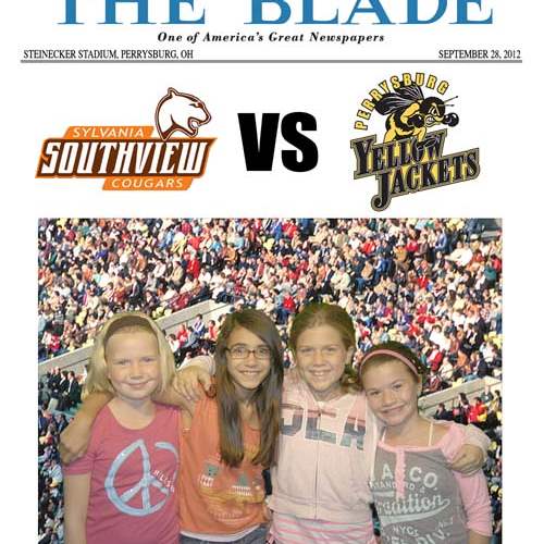 d99da5ed-7861-4d0b-bb02-d1698978cbed