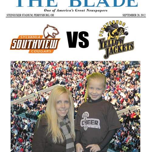 d9d690a6-4410-4ce3-85b4-e93f7c1aab38