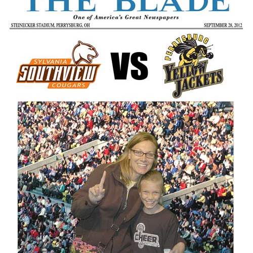 da354fa2-8921-4323-867f-960f8448ab50