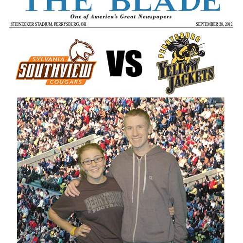 dafe55ba-2091-49a5-9f43-05649e2af00b