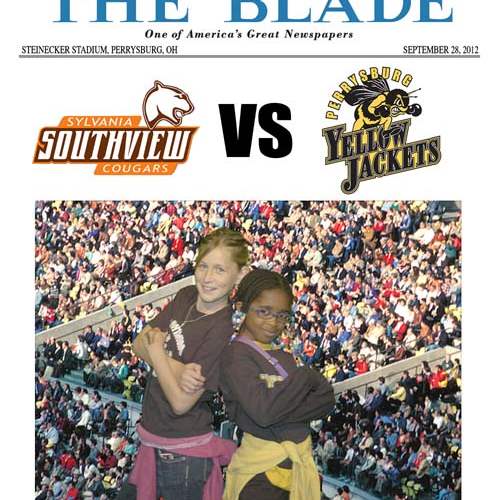 de2ba61f-e6b6-4b43-acda-21dda6d5de03