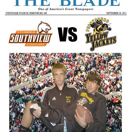 de728815-f4e6-4b42-bc12-d1d257dbc030