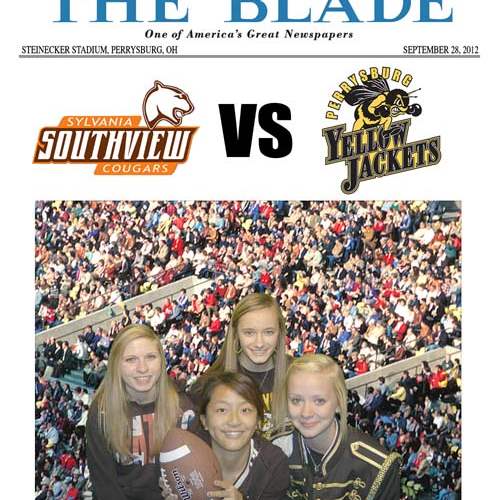 deb90d43-0b83-4be9-8ccf-ebb44235cb3a