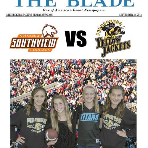 df4414c4-8997-4314-9c57-6a3bf5fd6e41