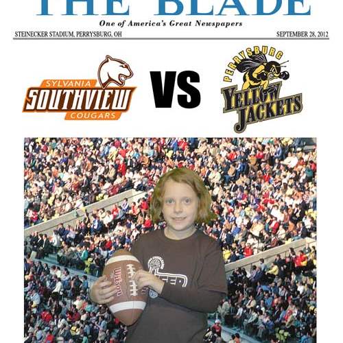 dfffd209-eb1c-4a97-8291-5fb519c42368