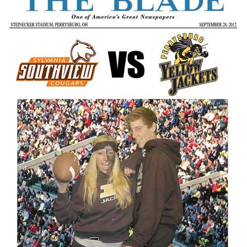 e239beeb-464d-4157-95b4-b04bd70da02e