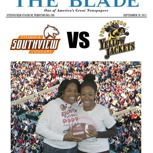 e5304efd-e6c9-4ea8-b801-41e4ae883db3