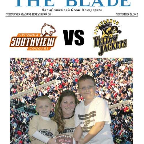 e5dc5a9d-9f87-4544-a447-45dac9478e21