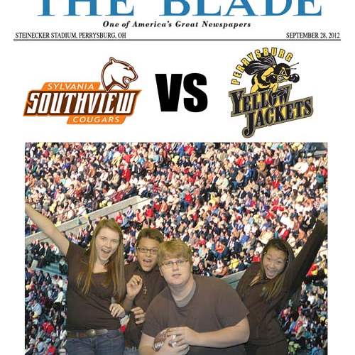 e6b49754-9f5c-4bc3-8862-40286284351e