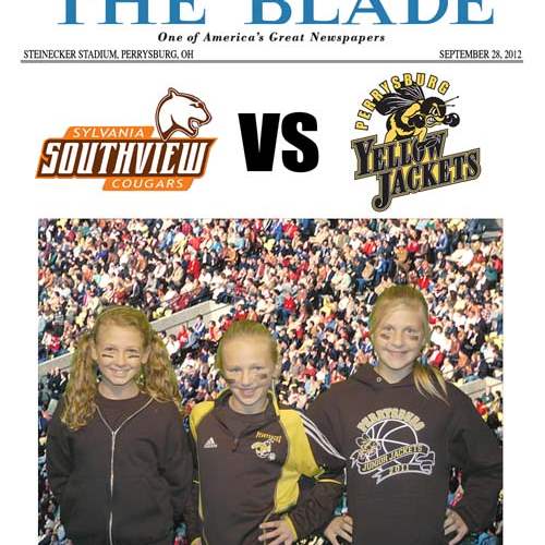 e70d1972-ccc5-448f-bb7b-cf9bec5cea3f