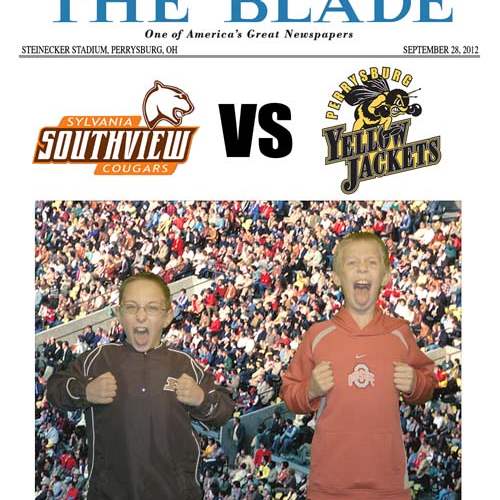 e7549e99-3ece-4210-a622-3e7c74ce749c