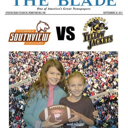 e8fcdecf-e4d5-4e77-a21f-45fda462ccae