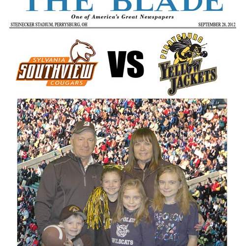 e927988d-61a8-4f4e-a287-764883de520e