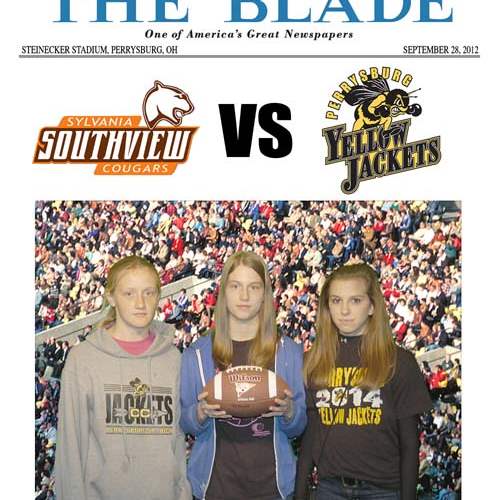 ea67f6b3-8c50-485d-bff6-cd6b227cbd54