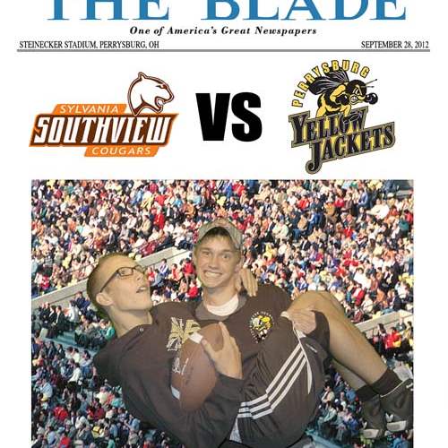 ee503972-7475-4fb2-9e27-b126d4fa1734