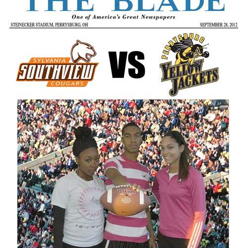 ee655521-2764-4e2c-8104-dcc8597d0edc