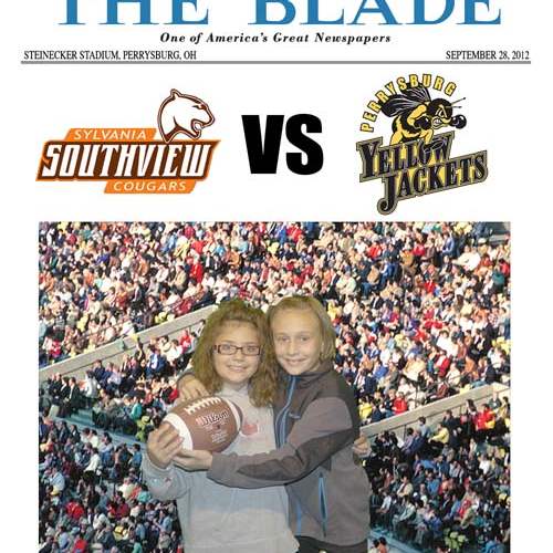 ee88a2d2-954f-4733-98c3-6c3c377fc62e