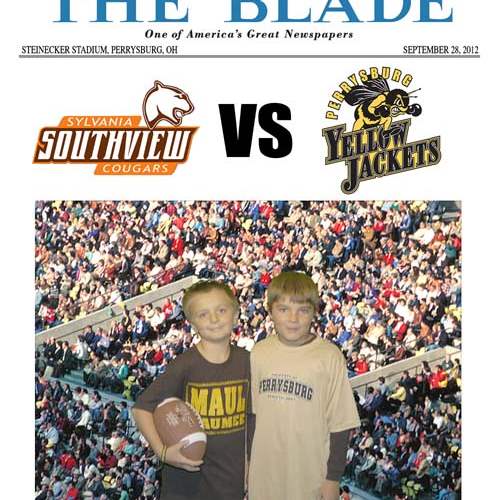 ef8492f2-6efb-4573-9471-ddd8e2fee0f4