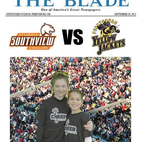 f06b281b-4cba-4615-9994-20557a18dd34