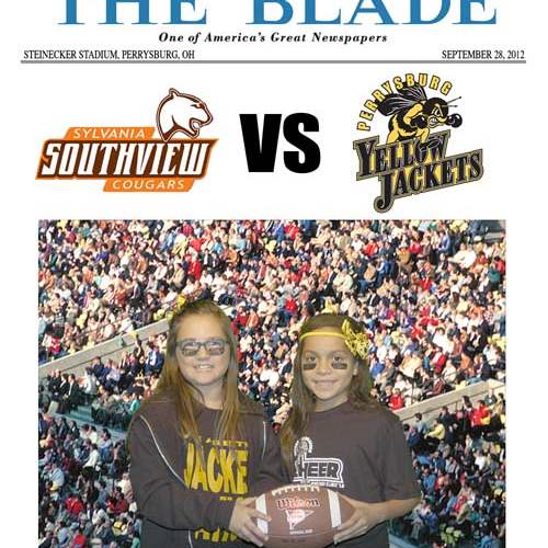 f15a2fcf-ad53-441a-b5e9-0c4cb76a64ef